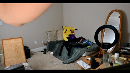 ElementX1018: Rying что-то немного новое