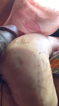 Velká hluboká herd sexuální show