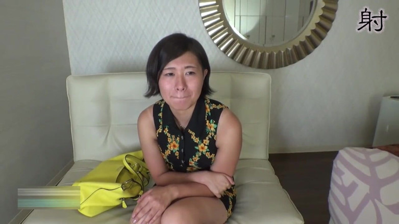 Studio JAV Launcher: Asiatiques salopes 0272