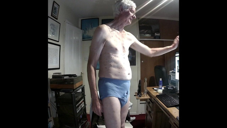 bigears: Powolny pasek, czat i obrzeża