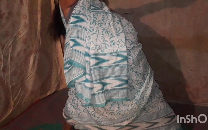 Uttar dinajpur: Занимается сексом с другом мужа после траха ее мужа