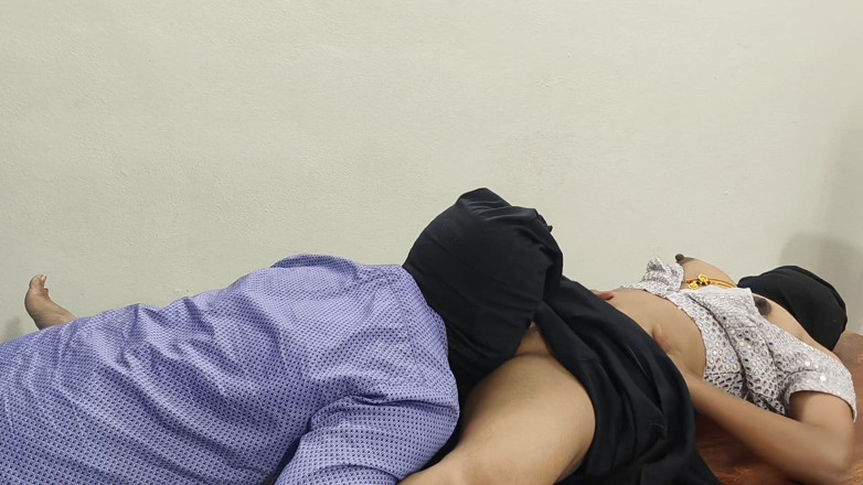 CloudyPush59: Anu teyze ile ofis çocuğu tam ruh hali