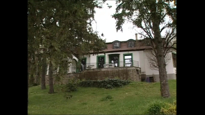 Vintage megastore: Erotický erotický sex