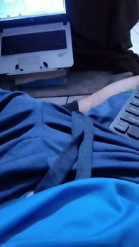 kepada Masiota!