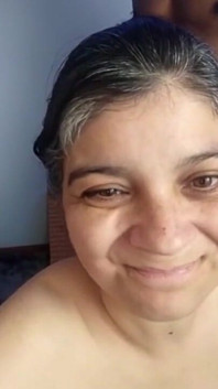 Specialprogram Najed Sex Blowjob Latin