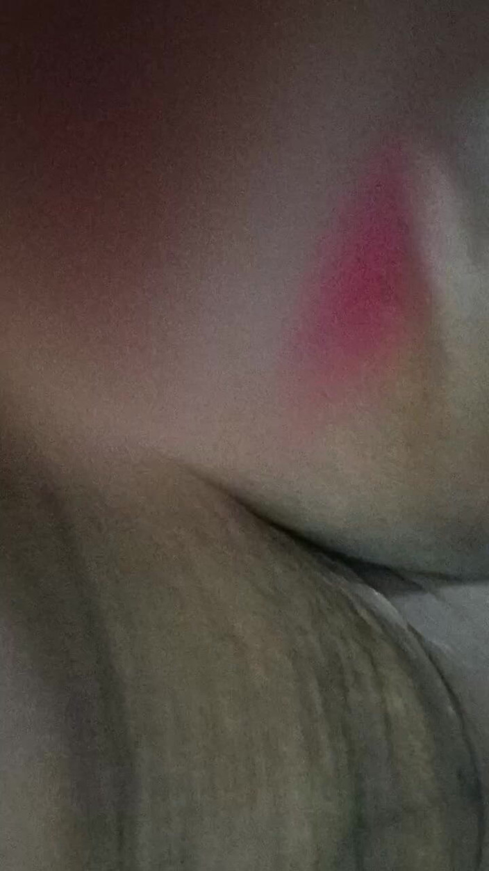 Desi Indian studio: Sexy Bhabhi ki gand mein land lad diya pijnlijk anale...