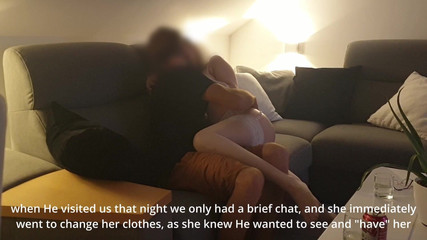 TheBadWife: カッコウデート...たくさんある