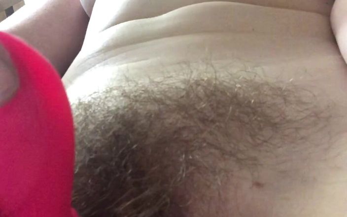 MistressWriggler: ¿Qué pasó en Vegas antes de conocer a un ssbhm...
