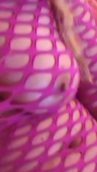 Lesbian Ladies From France Play with Big Toys