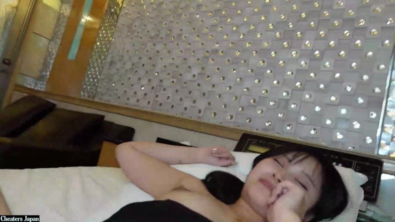 Sky Angel: Un'attrice no-nonsense con una upbring rurale