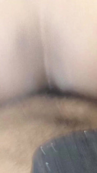 I Fucked My Younger Stepbrother's Wife. Her Pussy Is Very Beautiful