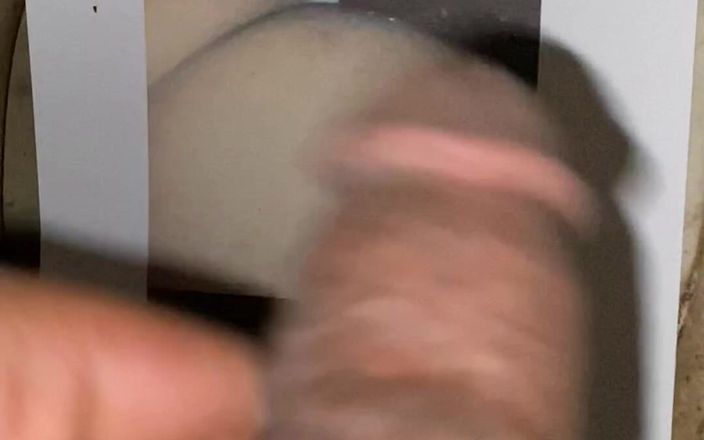 Sex porn love: Acabando en propia polla