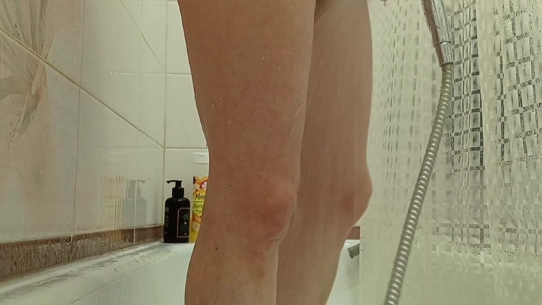 Dimelyx: Lujuriosa esposa que ama las mamadas