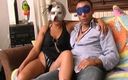 Italian Real Amateur ATV: Real Amateur with My Ex a Slutty Experienced Woman with...