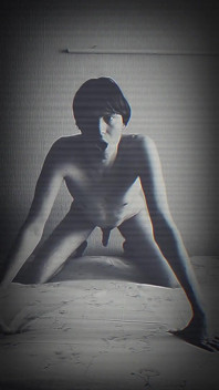 Dana Dark