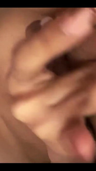 You Know U Love My Fat Pussy