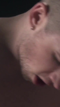 Fuckerbate，第1部分