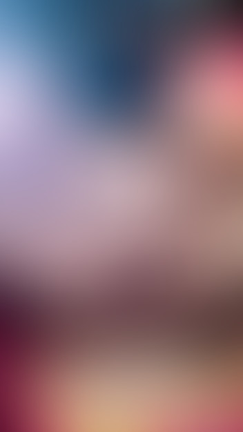 Locked due to age restriction