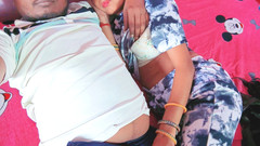 BadAim6: Desi villaggio indiano video di coppia