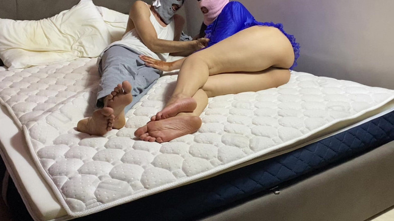 Yasmin Maroc: Arap seks charmoota mısırlı