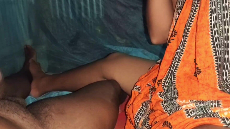 Dogrupali69: Bhabhi Pussy Licking and Sex Bangla