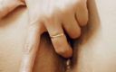 BA_PASS_PAYAL [deactivated]: Green Saree nosí bhabhi sex s hračkou její kundičkou