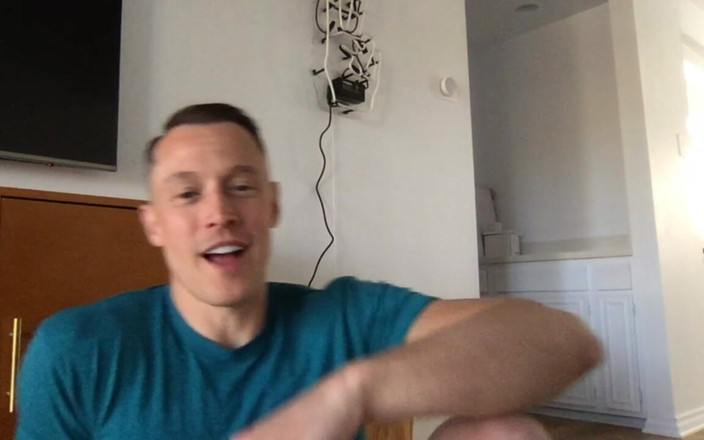 Himeros Backstage: Ovládání mrdky během análního sexuálního chatu