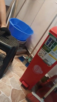 Vuoi Sapere Come Appare Il Mio Culo, Venire a Scoparmi