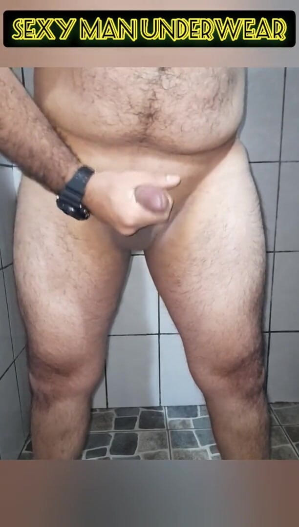 Davidandrexxx: Sexy man underwear 1