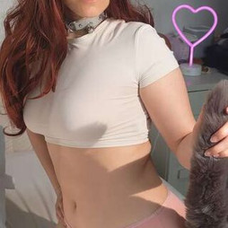 Faphouse