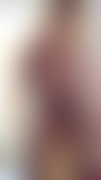 Locked due to age restriction