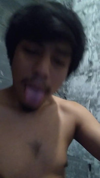 흑인 대물 자지에게 따먹히는 핫한 금발