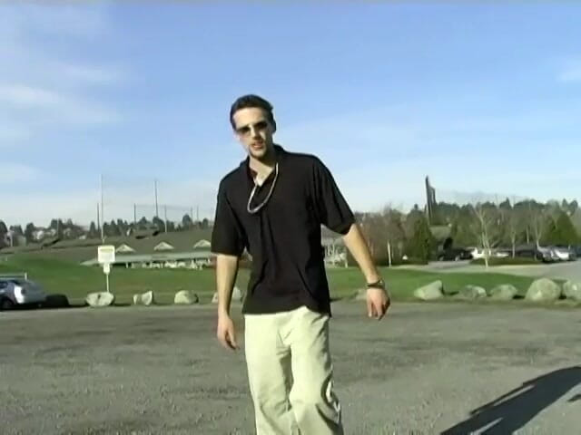Phoenixxx: J-Rocks The Producers