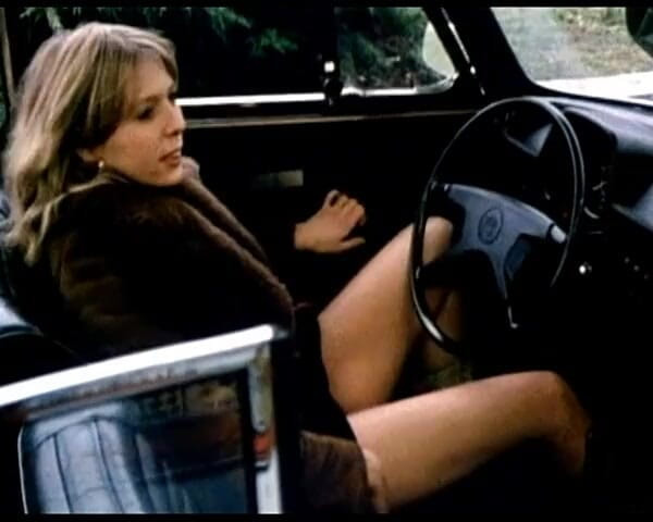 GERMAN PORN CLASSICS: Golden Century of Porn 3