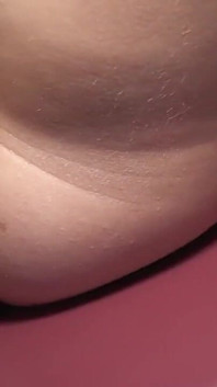 Masked Babe Steffi Slut Gets Fucked by Huge Cocks