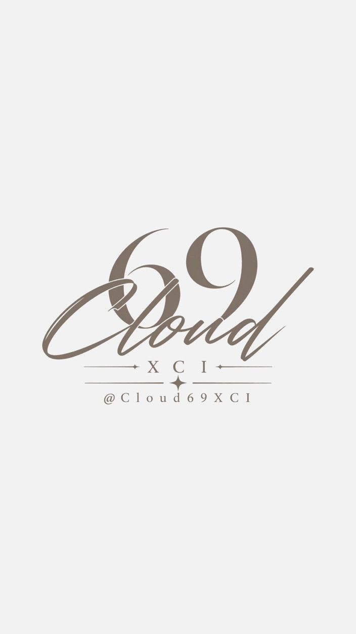 Cloud69XCI: Pinoy Chub Jakol