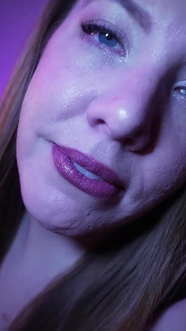 Evelyn Rouge: Outage Adultery - 69 Creampie Story - Josh &amp; Evelyn