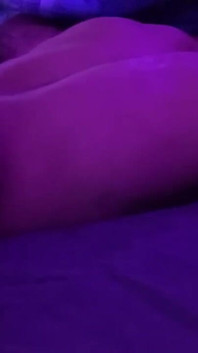 Big Ass