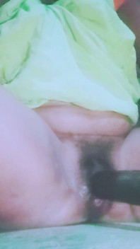Indígena village caseiro Bhabhi Belan apreciado com vídeo dedilhado duro apreciado esposa