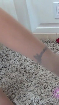 Dr Ninas Foot Loser