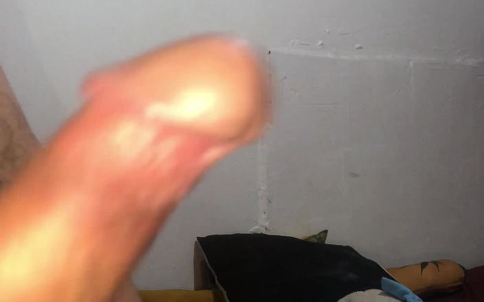 Cape: Chceš mého ptáka