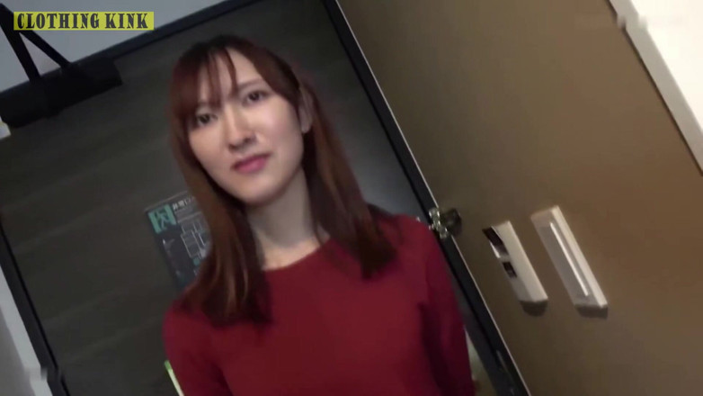 A case of fling: 아시아 천사 23015