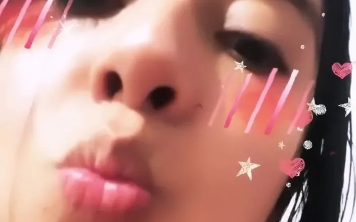 Linahenao: New Special Content for You