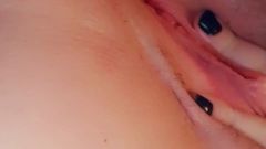 Livie Blainn: Double Trouble Today