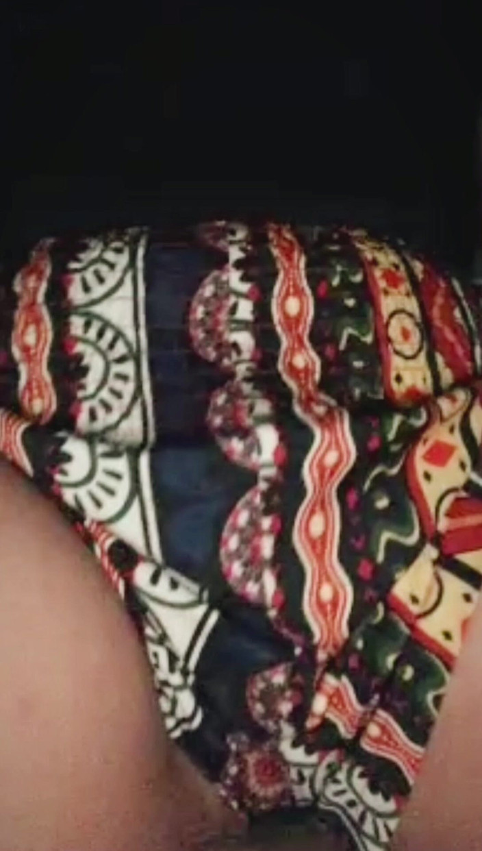 Carol Rayos De Guzman: Video llamada con una mujer filipina hace mi semen filipina...