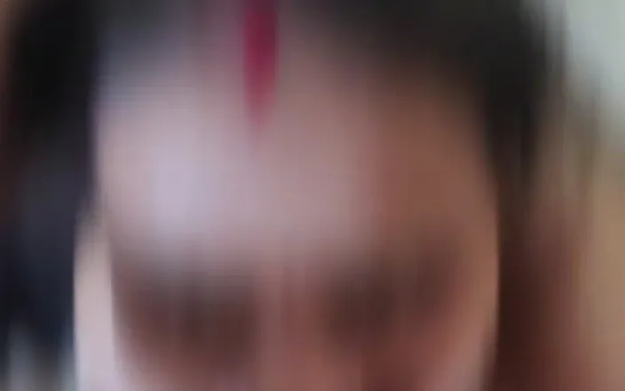 Deepsunn2: Friend's Wife and Me