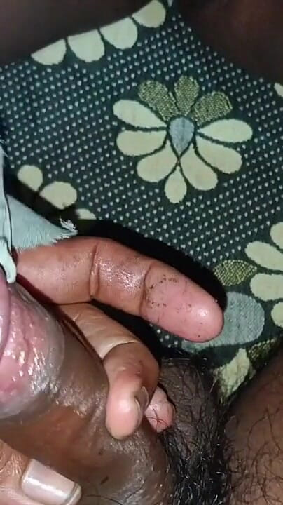 Jekka: Stepmom and Stepdad Very Tight Pusssy Video