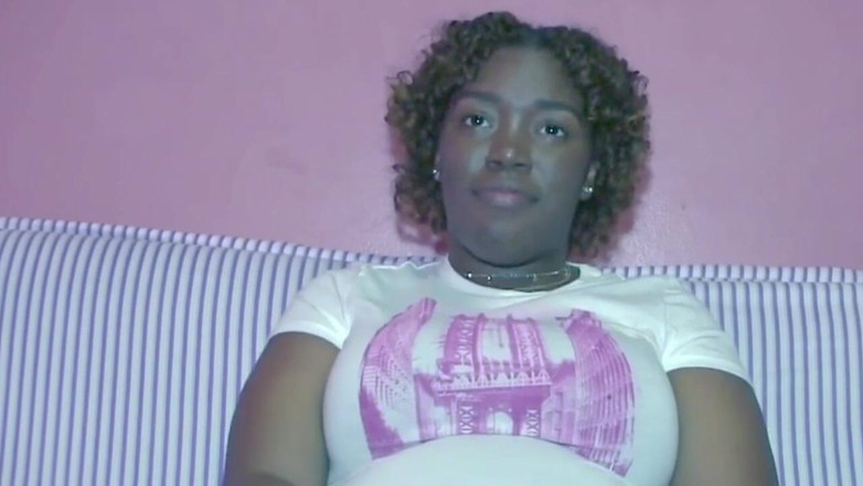 Nasty films: Tapout 2. rozhovor