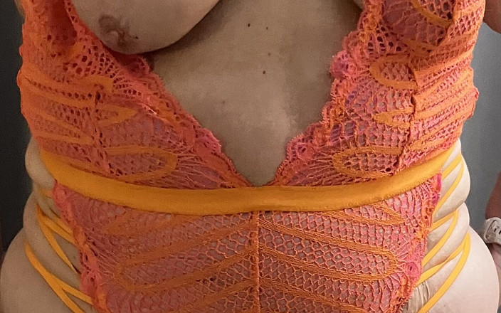 AlexaLeaks: Tlustý shaker