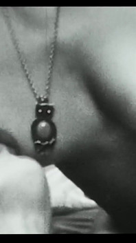 Retro-porno-retro-erotik-theater - Der besucher